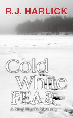 A Cold White Fear