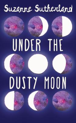 Under the Dusty Moon