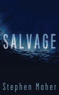 Salvage