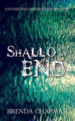 Shallow End