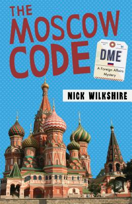 The Moscow Code