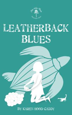 Leatherback Blues