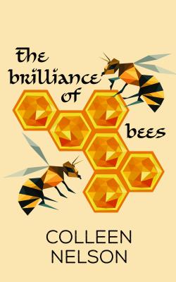 The Brilliance of Bees
