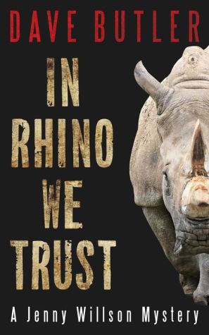 In Rhino We Trust