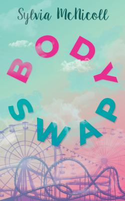 Body Swap