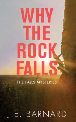 Why the Rock Falls