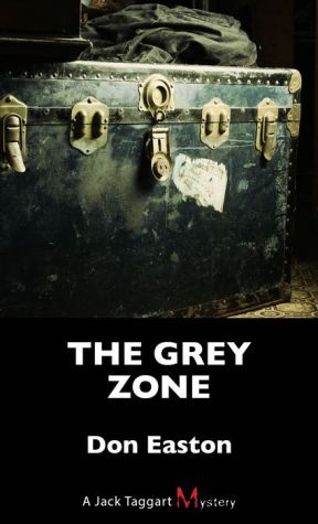 The Grey Zone