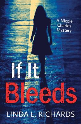 If It Bleeds