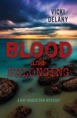 Blood and Belonging