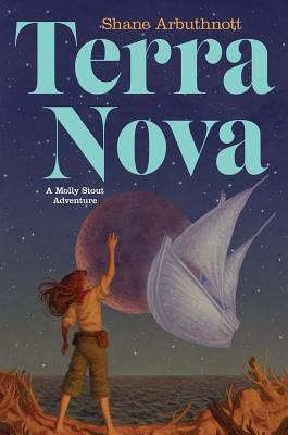 Terra Nova