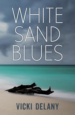 White Sand Blues