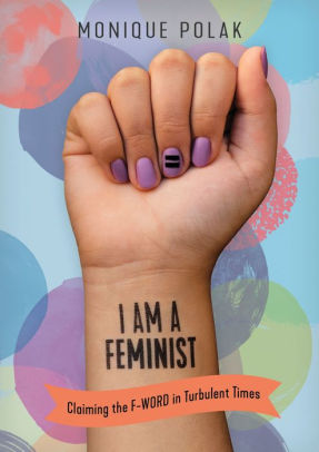 I Am a Feminist