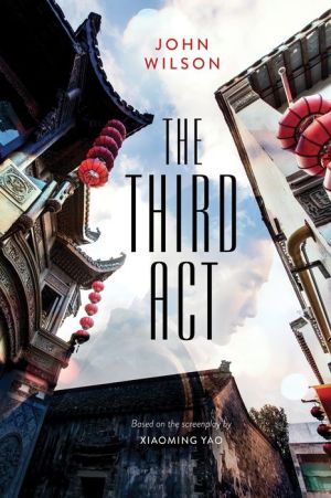 The Third Act