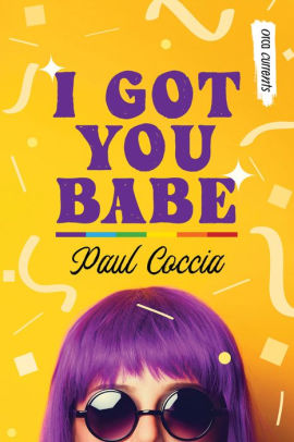 I Got You Babe