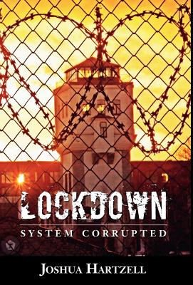 Lockdown: System Corrupted