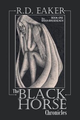 The Black Horse Chronicles