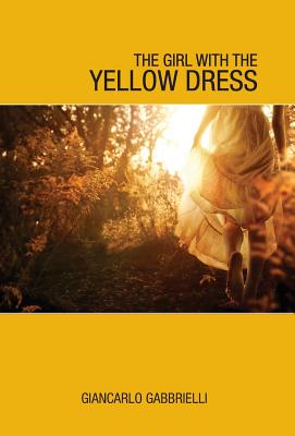 The Girl with the Yellow Dress