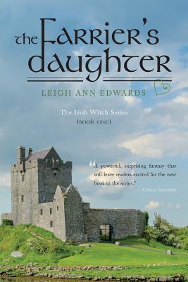 The Farrier's Daughter