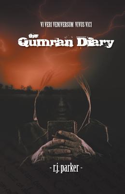 The Qumran Diary - VI Veri Veniversum Vivus Vici