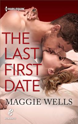 The Last First Date