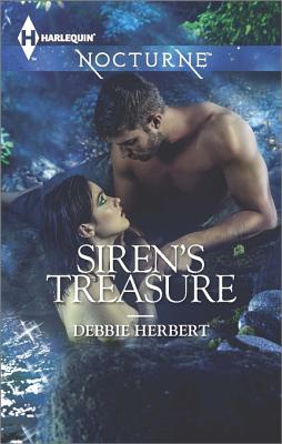 Siren's Treasure