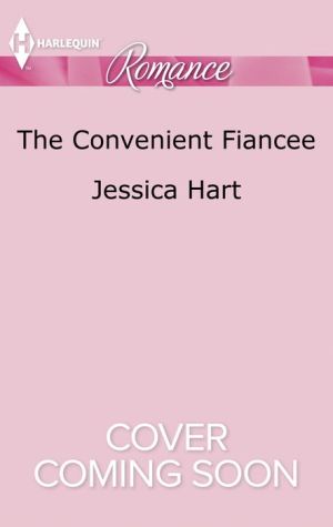 The Convenient Fiancee