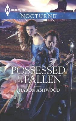 Possessed by the Fallen