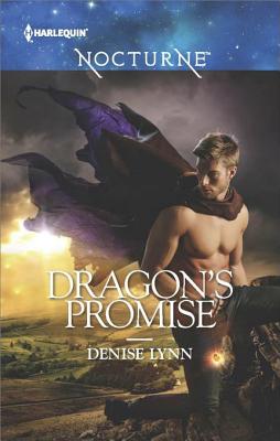 Dragon's Promise