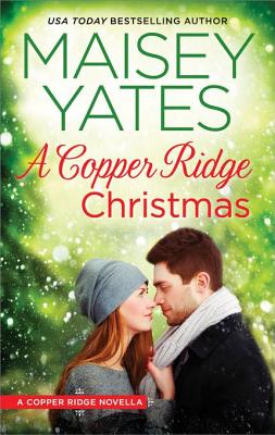 A Copper Ridge Christmas