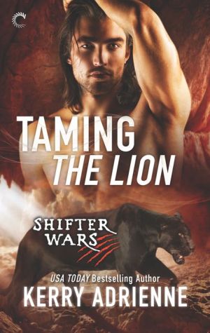Taming the Lion
