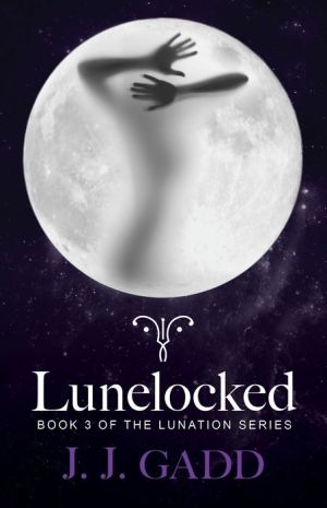 Lunelocked