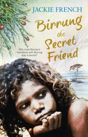 Birrung: The Secret Friend