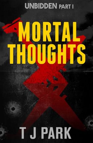 Mortal Thoughts