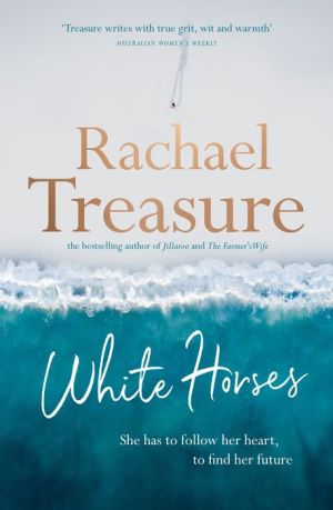 White Horses