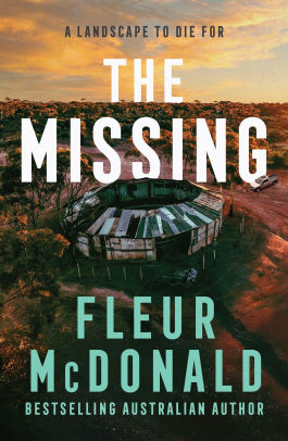 The Missing