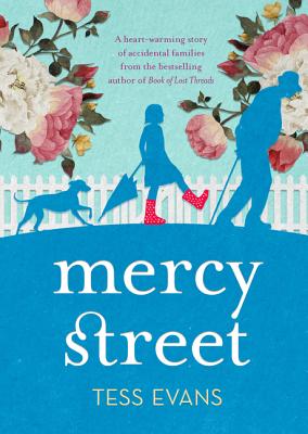 Mercy Street