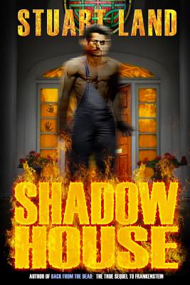 Shadow House