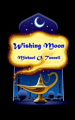 The Wishing Moon