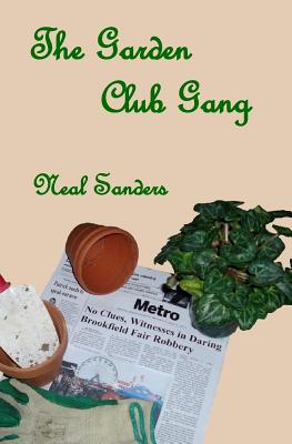 The Garden Club Gang