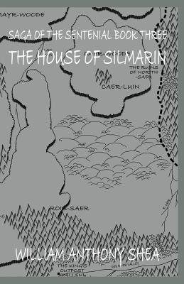 The House of Silmarin