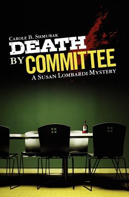 Death by Committee