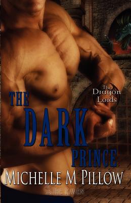 The Dark Prince