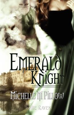 Emerald Knight