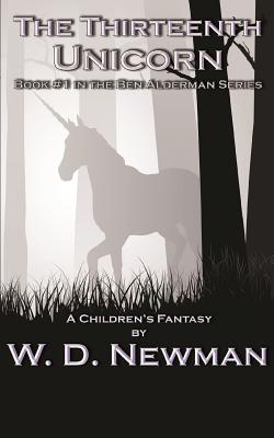 The Thirteenth Unicorn