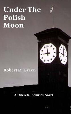Under the Polish Moon