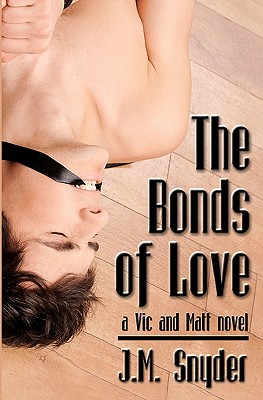 The Bonds Of Love