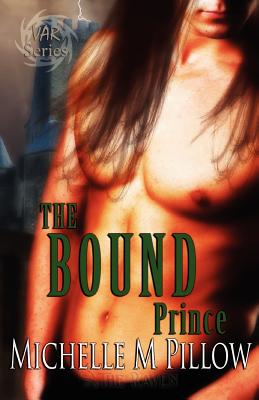 The Bound Prince