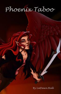 Phoenix Taboo