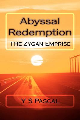 Abyssal Redemption