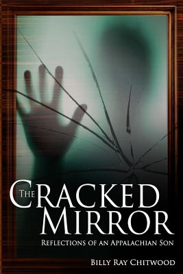 The Cracked Mirror